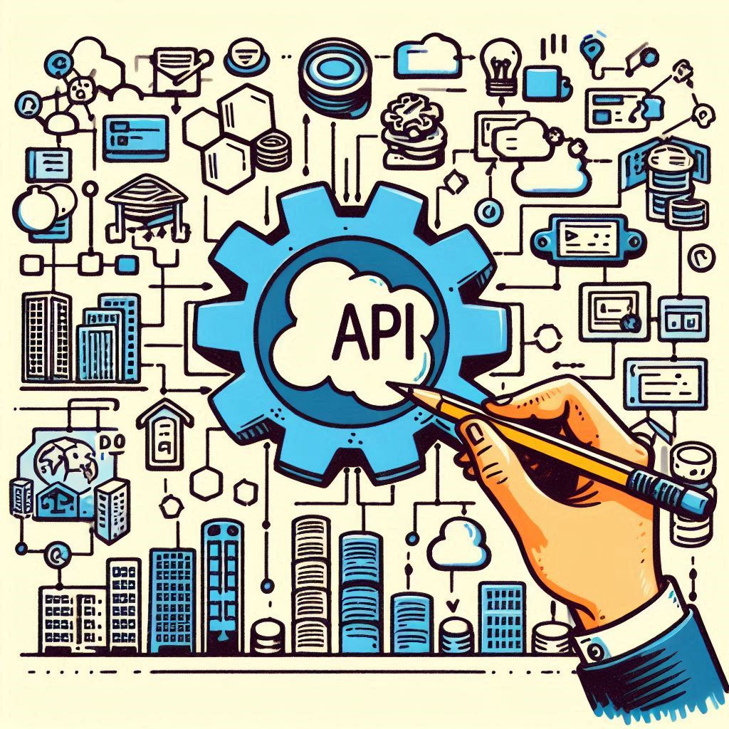 Azure API Management for Microservices Architecture and Azure Functions&nbsp;Integration