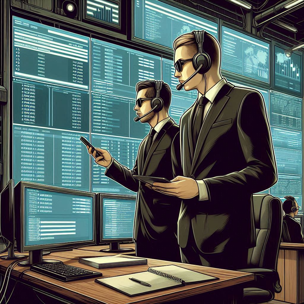 Cloud Security: Tracking and Storing Azure RBAC Activity with Azure Log&nbsp;Analytics