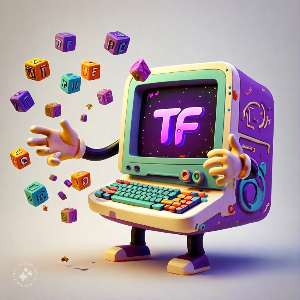 Extracting Outputs from Azure DevOps Terraform&nbsp;Tasks