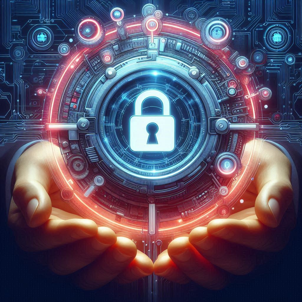 “Implementing Passwordless Service-to-Service Auth with Azure Managed Identities and&nbsp;APIM”